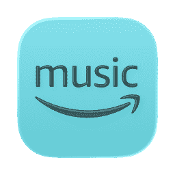 Amazon Music