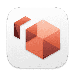 Amazon Workspaces