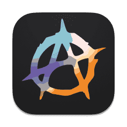 Amnezia VPN