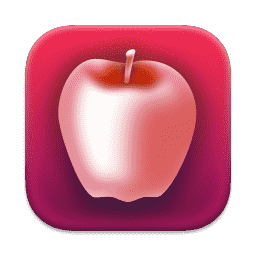 Ample (Red)