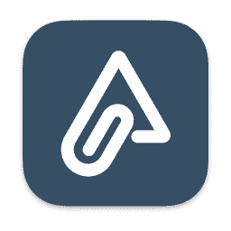 Amplenote