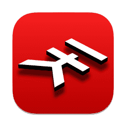 Amplitube_Auth_Manager