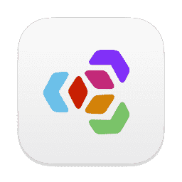 Anastasiy's Extension Manager