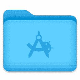 AndroidStudio