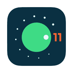 Android 11