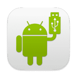 Android File Transfer