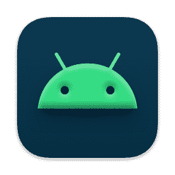 Android_File_Transfer_Alt macOS icon
