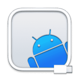 Android File Transfer