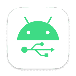 Android File Transfer