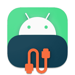 Android File Transfer