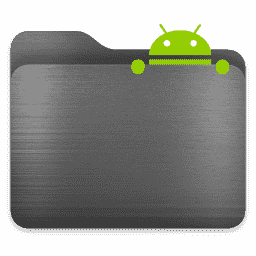Android Folder