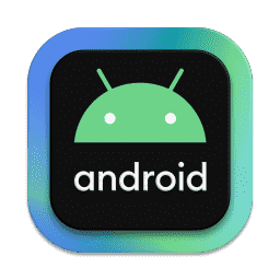 Android Studio2