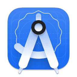 Android Studio 2024