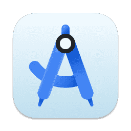 Android Studio