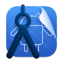 Android Studio