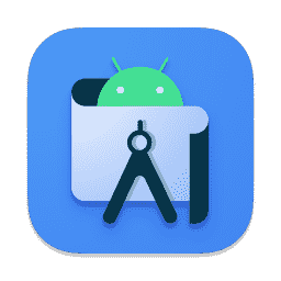 Android Studio Alt 2