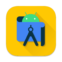 Android Studio Beta