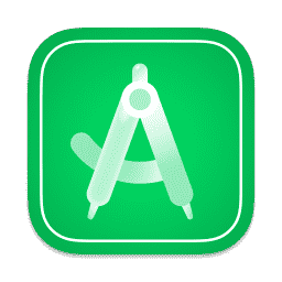 Android Studio