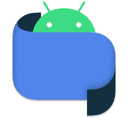 Android Studio