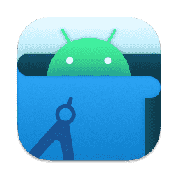 Android Studio
