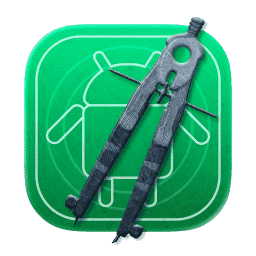 Android Studio (Glass)
