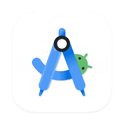 Android Studio (Glass)