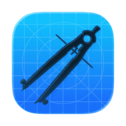 Android Studio (Xcode 26, Glass)