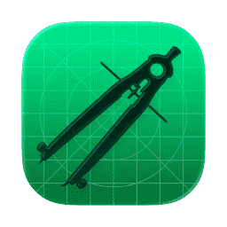 Android Studio (Xcode 26, Glass)