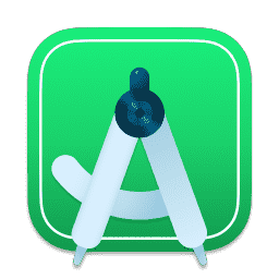 Android Studio