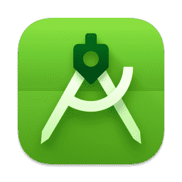 Android Studio