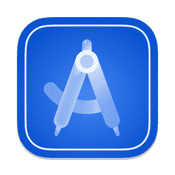 Android Studio