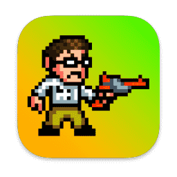 Angry Video Game Nerd I&II Deluxe