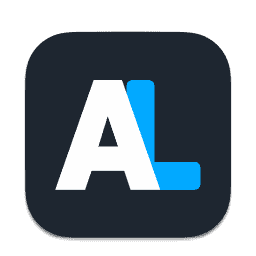 AniList