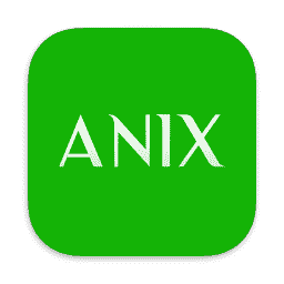 AniXPlayer