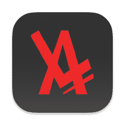 Anilibrix
