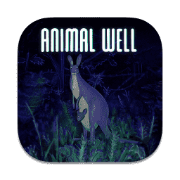 Animal Well