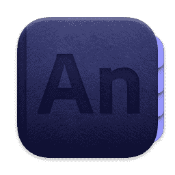 Animate