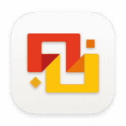Ankama Launcher