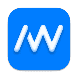 AnkerWorks