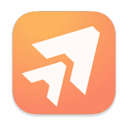 AnkiApp