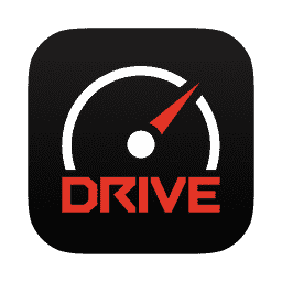 Anki Drive