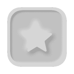 Anki macOS icon