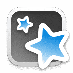 Anki macOS icon