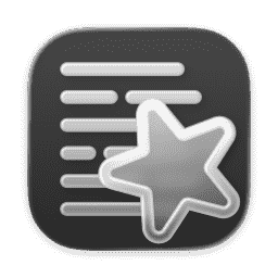 Anki (Clear Dark)