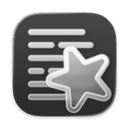 Anki (Clear Dark)