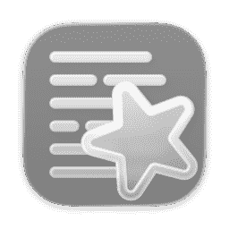 Anki (Clear Light) (macOS 26.2+)