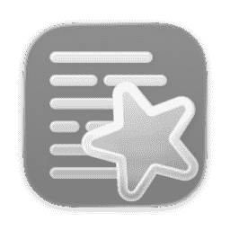 Anki (Clear Light)