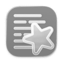 Anki (Clear Light)