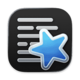 Anki (Dark)
