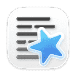 Anki (Default)